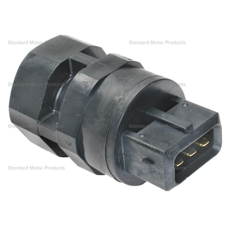 Standard Ignition Vehicle Speed Sensor, Sc315 SC315
